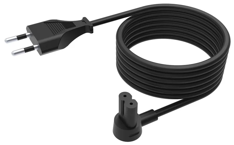 Lindy 30032 el-ledning