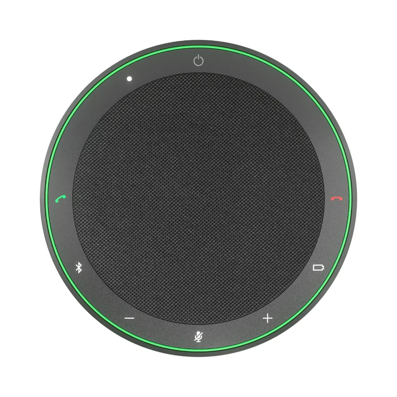 Speak2 75 UC Link 380C
