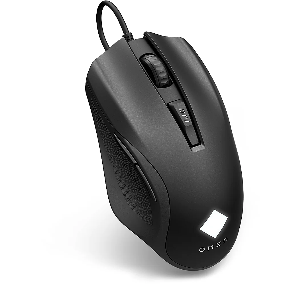 HP OMEN Vector Essential Mouse