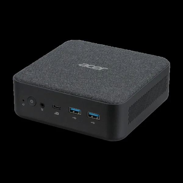 Acer Revo Box RB102-13U5U