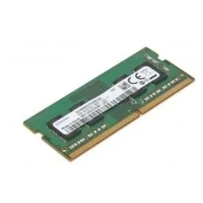 Lenovo 8GB DDR4 RAM 2400MHz