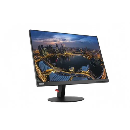 Lenovo 61B4MAT1EU ThinkVision T24d