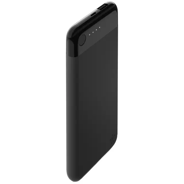 Belkin Lightning powerbank 5000