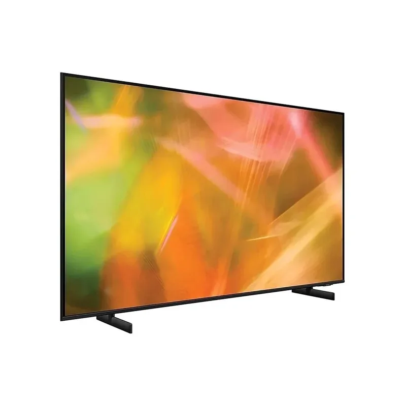 Samsung 55" Business TV BE55F-H