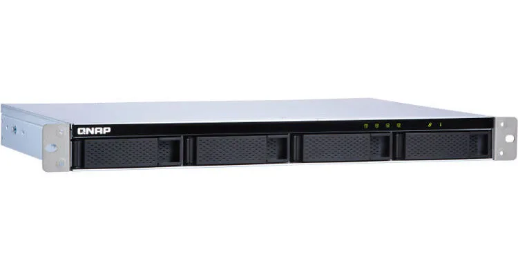 TL-R400S