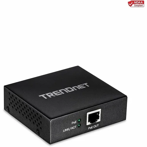 TRENDnet TPE-E100