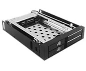 ICY BOX IB-2227StS