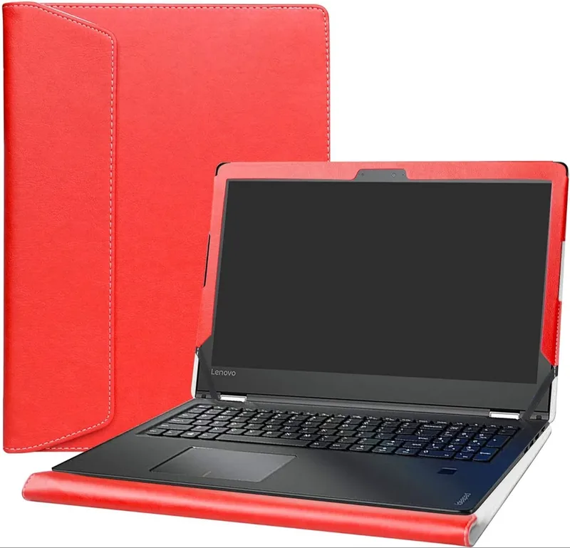 Lenovo Cover