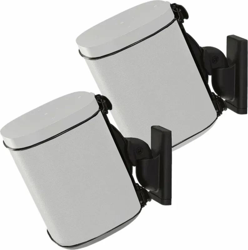 Sonos Mount för One och Play:1 (par)