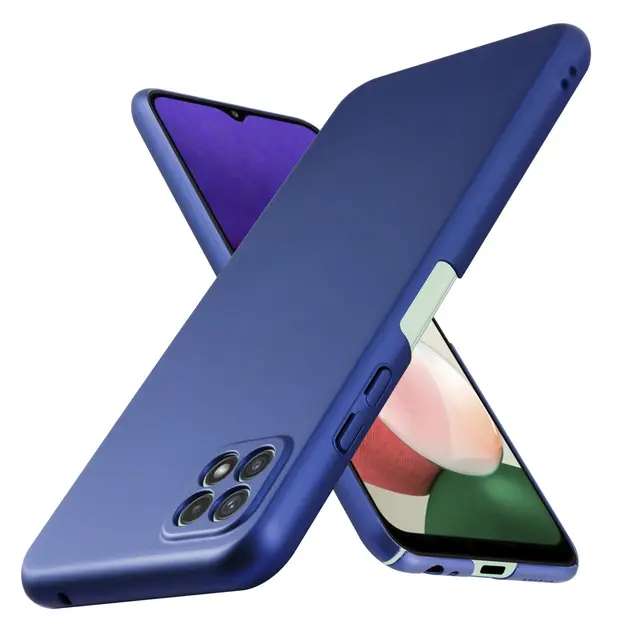 HONLEN Fodral för Samsung Galaxy A22 5G