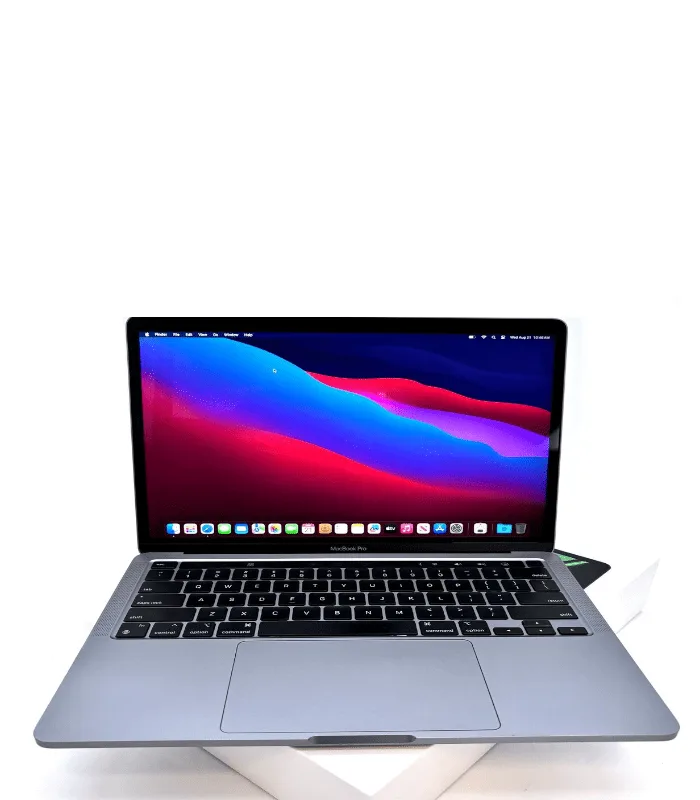 Apple MacBook Pro A2251