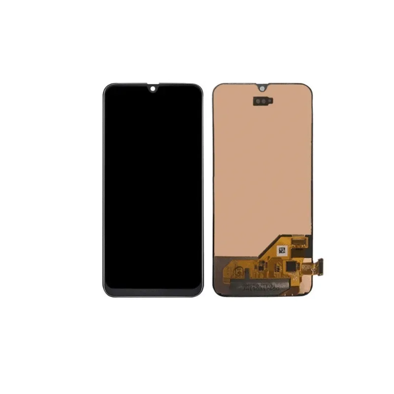 Samsung Galaxy A40
