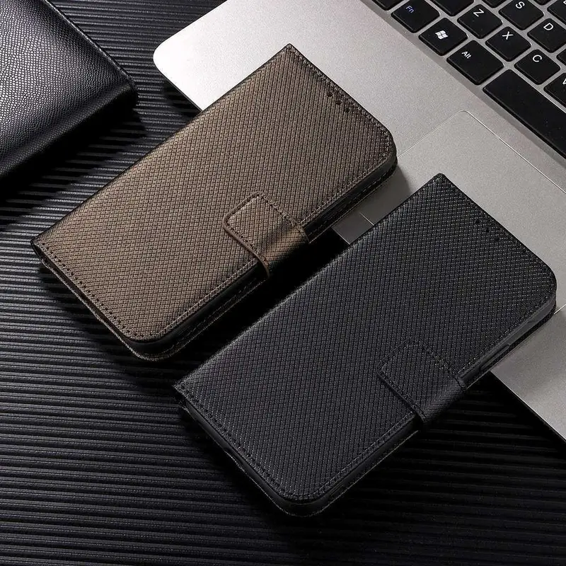 Forming Function Flip Cover 04