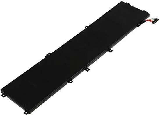 Coreparts 83.22Wh Dell Laptop Battery XPS 15