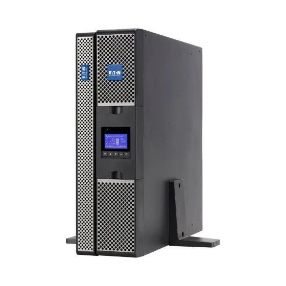 9PX 1500i RT2U Netpack Li-Ion