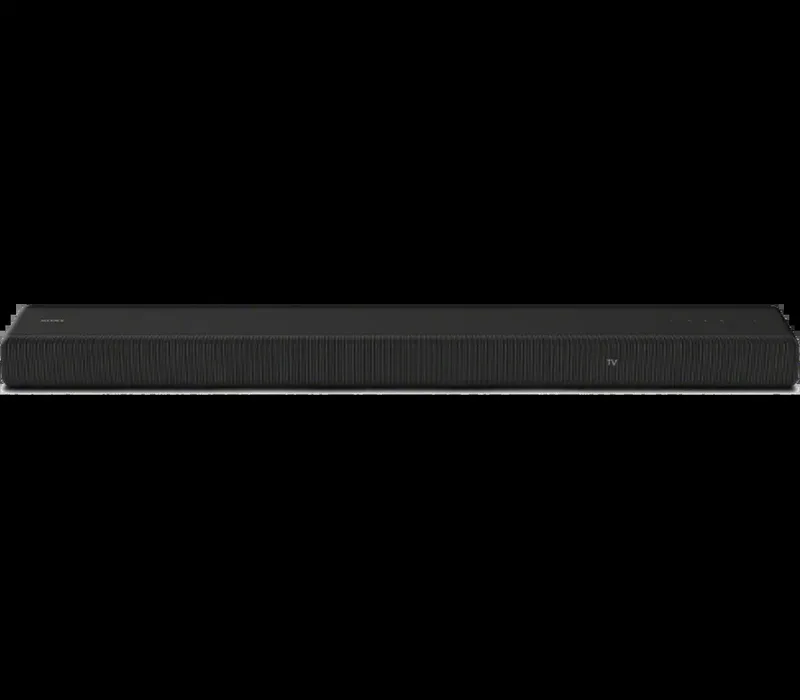 Sony HT-A3000 3.1 HTA3000.CEL Soundbar, Svart