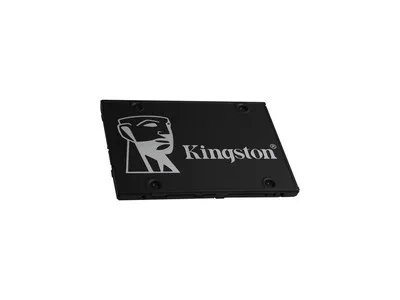 Kingston KC600 2048GB