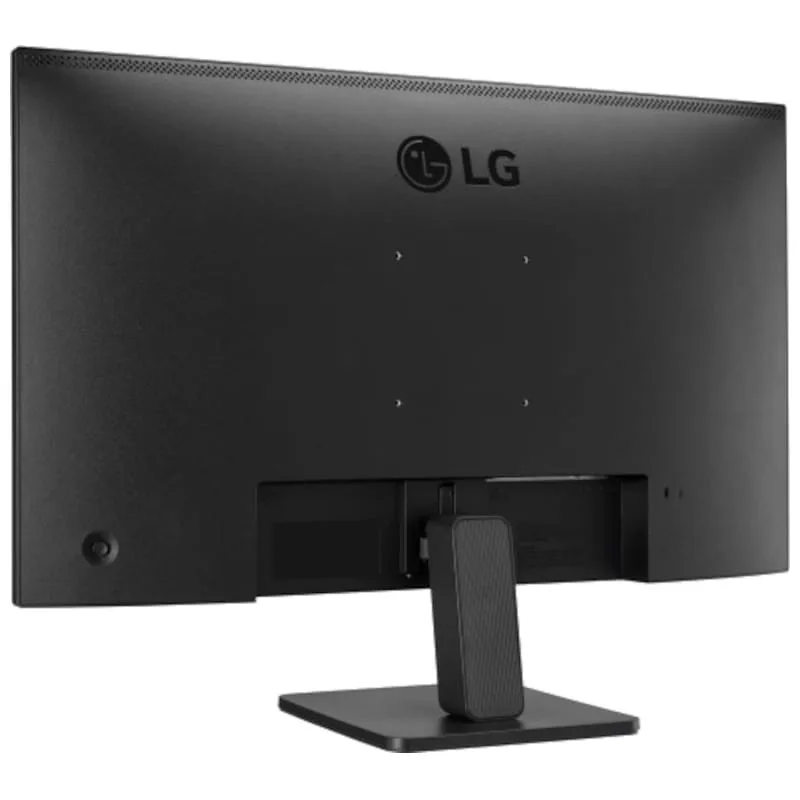 Lg - 27MR400-B.AEUQ