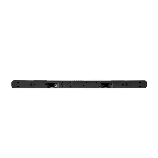 Denon DHT-S517 3.1.2 soundbarsystem