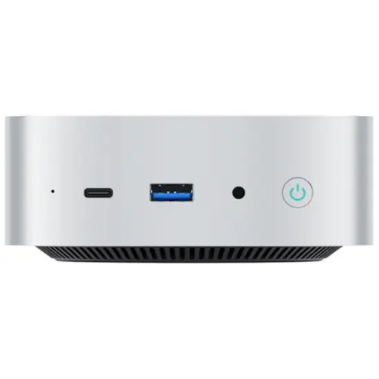 Nordic Office Mini A2