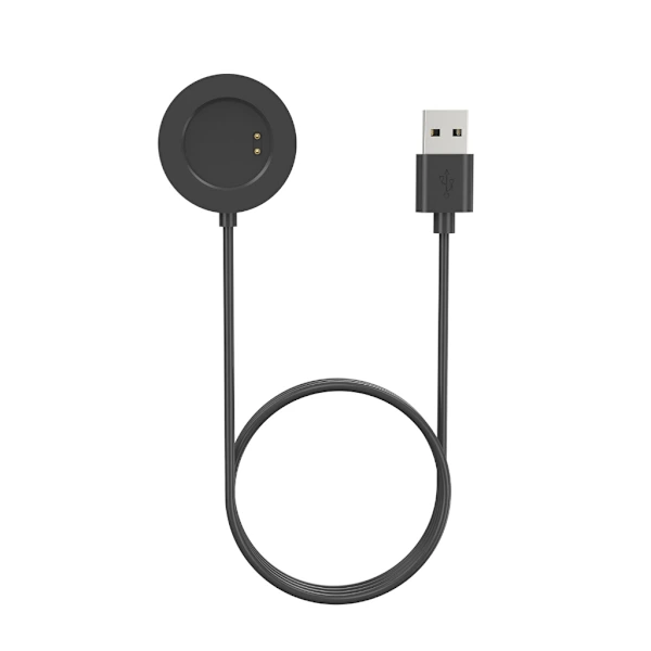 Magnetisk Laddningsdocka för Fit3 Smartwatch