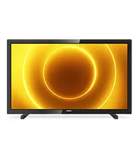 Philips 24" PFS5535 12V Full-HD LED-TV