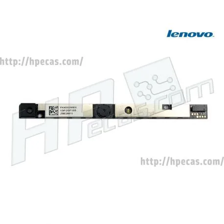 Lenovo Aclu1 Camera Board 1m