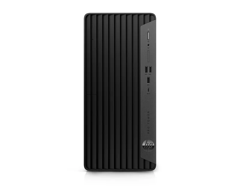 HP Pro 400 G9