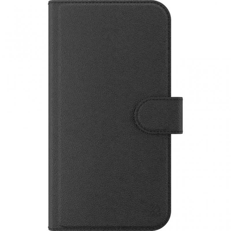 Zagg foliofodral för iPhone 17