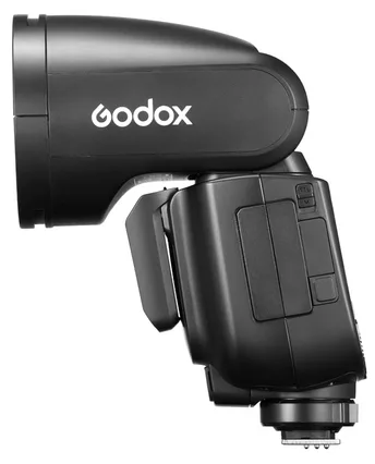 Godox V1Pro