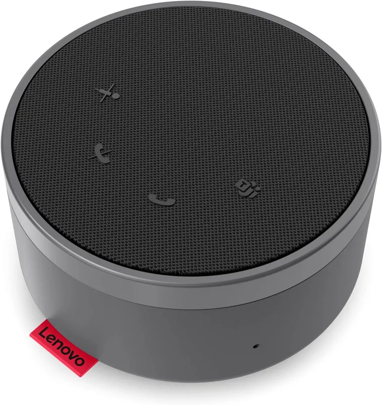 Lenovo Speaker W Flex214