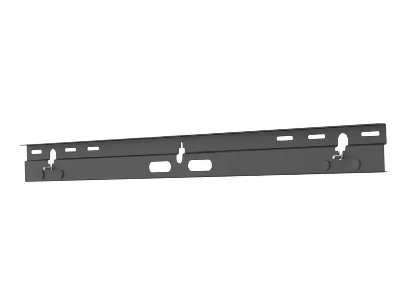 Multibrackets Sonos Arc Wallmount
