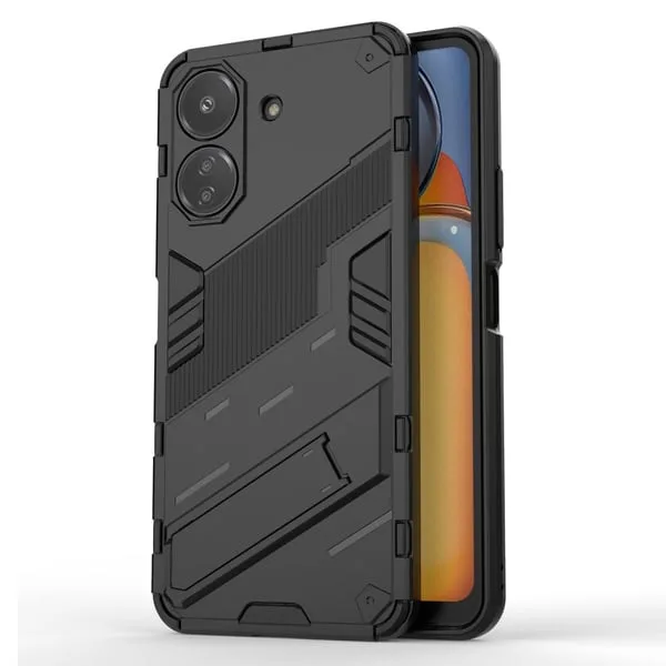 OEM Mobilskal till Xiaomi Redmi 13C Variete