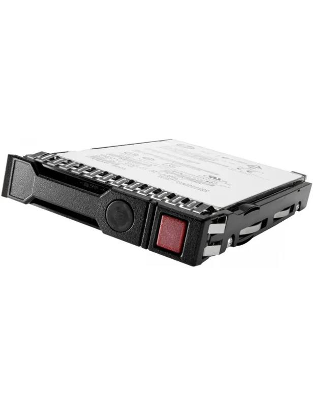 HPE Enterprise – Disque dur – 2,4 till