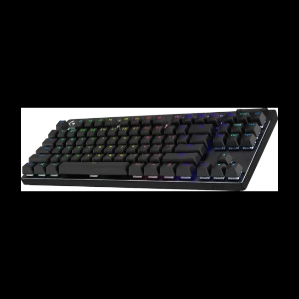 K245 Trådbundet gamingtangentbord