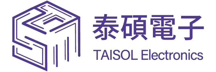 Lenovo TAISOL GL8392SU3CRG CARDREADER