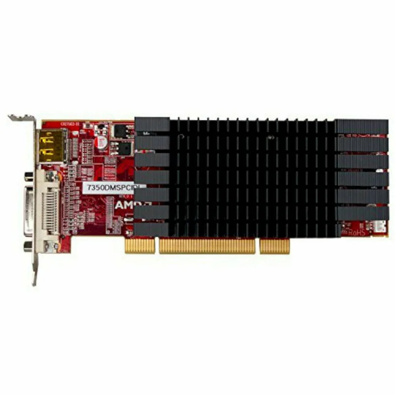 C340 W8s GPU705M1G W/3.0 MB