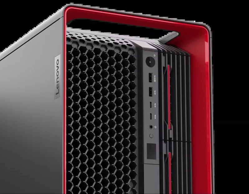 LENOVO 10MR001WMT Computer