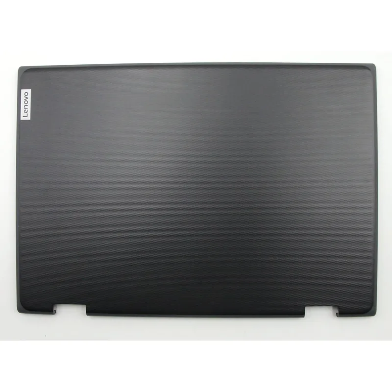 Lenovo Cover Lcd Cover B 81m9 W