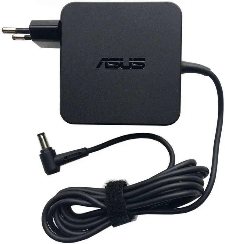 19V 3.42A 65W AC Adapter Compatible for ASUS