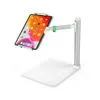 Belkin Tablet Stage