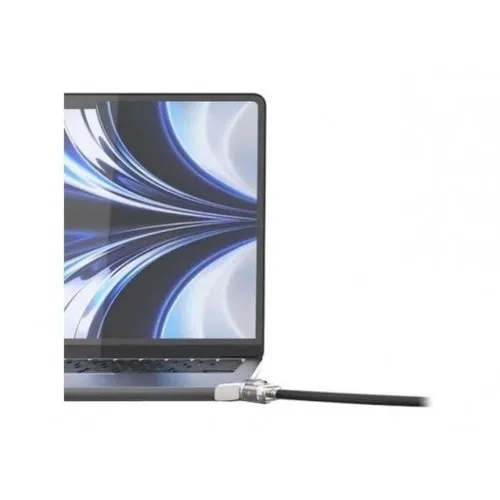 Compulocks Ledge Lock Adapter for MacBook Air 13" M2-M4