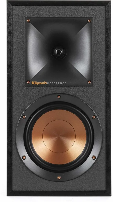 Klipsch Referens R-51M 1066234