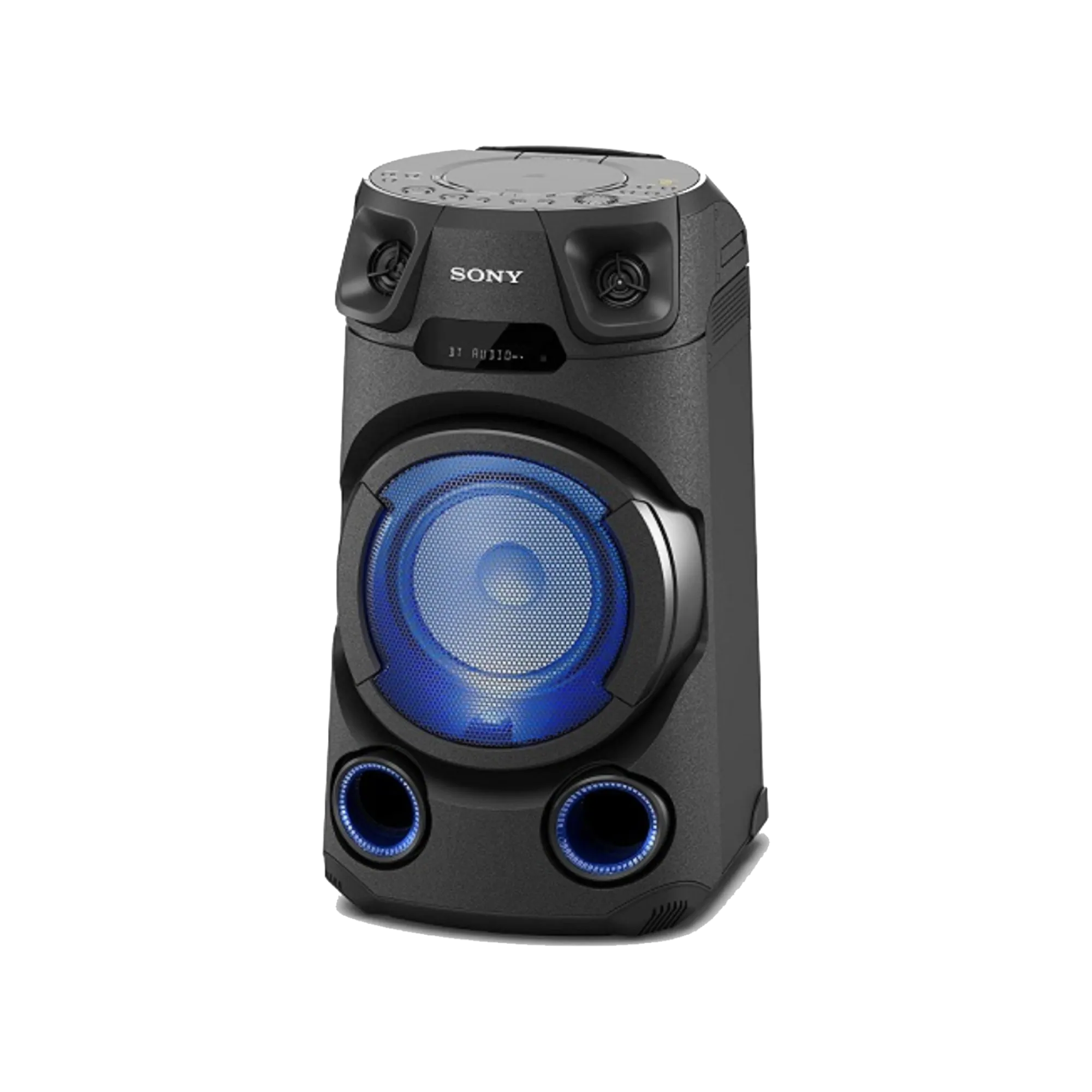 Sony MHC-V13