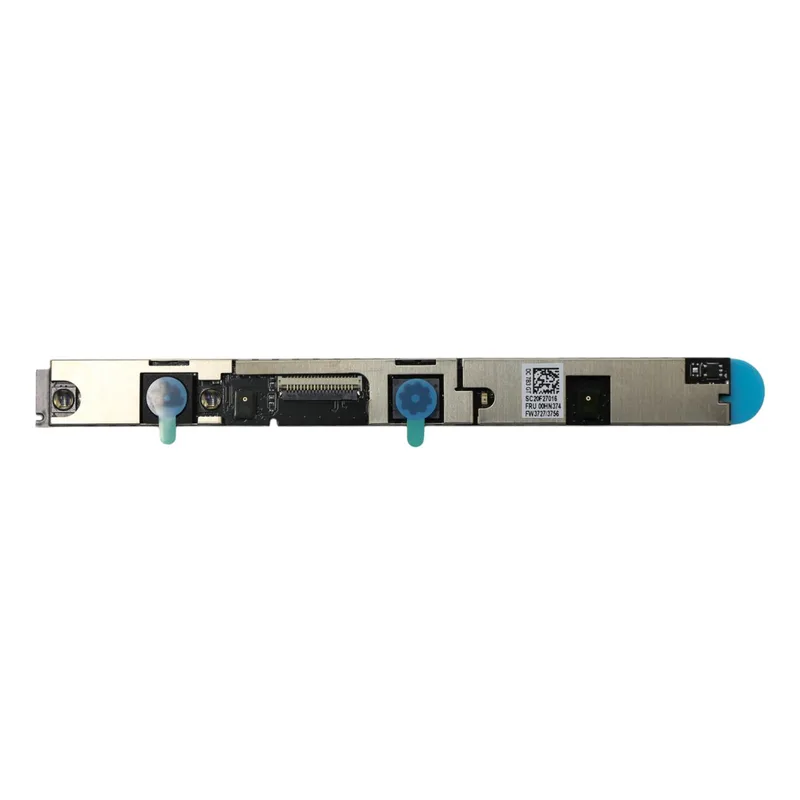 Lenovo CS13 Camera 82A ZIF Bisn
