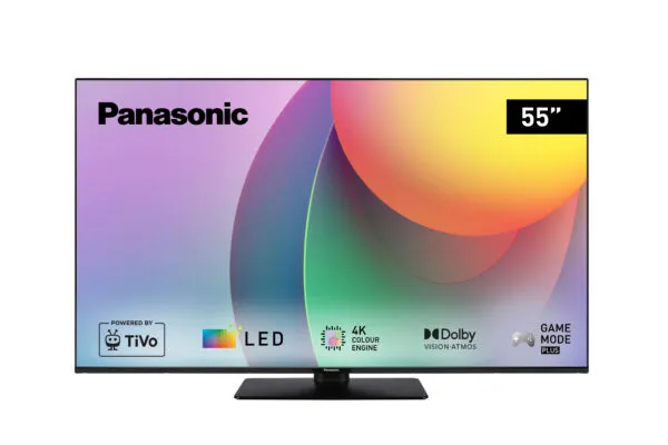 Panasonic TB-55W61AEZ