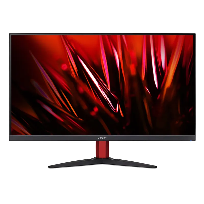 Acer Nitro KG272S3 spelmonitor