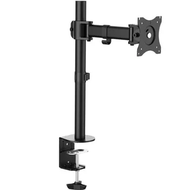 LogiLink Monitorarm 13-27"" 274mm