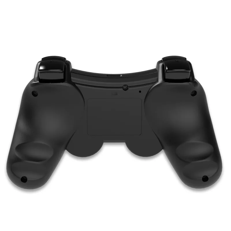 FREAKS PS3 Spelplatta Svart Bluetooth V2