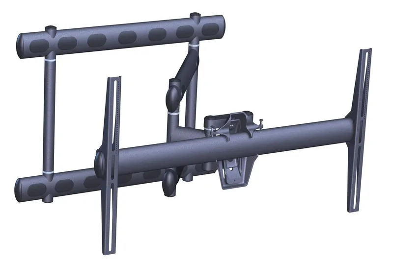 Vogels Pro PWF 6851 väggfäste